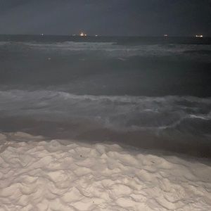 Meet your Posher, Zachary